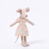 Maileg Mum Mouse